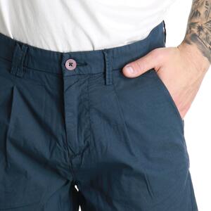 BERMUDA BACCO TREZ - Mad Fashion | img vers.300x/